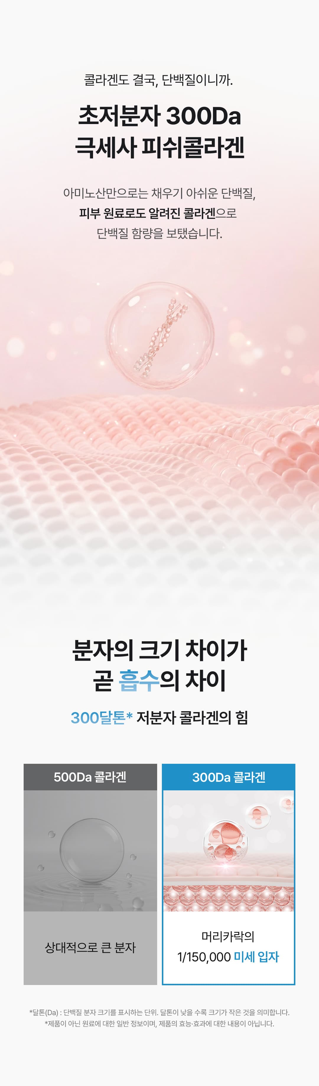 글리프 아미노산 리필 포뮬러 (14일) 상세정보 이어지는 이미지 13/22